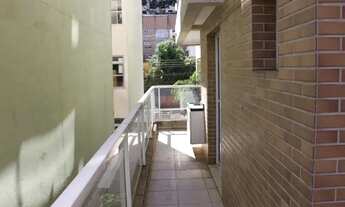 Imagem 7: Apartamento para venda em Pinheiros com 1 quarto, sendo 1 suíte , 53m²