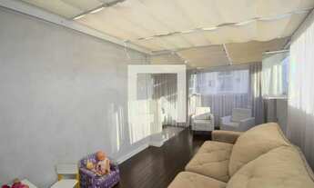 Imagem 3: Apartamento à Venda - Vila Maria , 2 Quartos, 92 m2