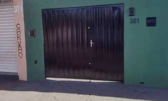 Imagem: Casa Adelino Simione - Venda ou Aluga -se