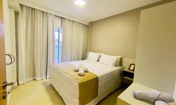 Imagem 7: Resort do Lago - Caldas Novas - GO