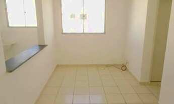 Imagem 3: Apartamento no condomínio PARQUE PRÍNCIPE DE ASTÚRIAS em Presidente Prudente