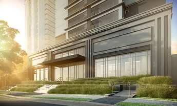 Imagem 2: Living Pacific Belém - Breve Lançamento - Living Pacific Belém