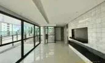 Imagem 3: Ceci- Porto Jardim Rosarinho . 89m² . 3 quartos