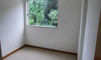 Imagem 3: Imóvel para aluguel com 97 metros quadrados com 3 quartos em Cidade Nova - Ilhéus - BA