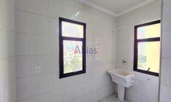 Imagem 7: Apartamento em Centro - São Carlos, SP