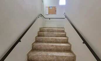 Imagem 2: Apartamento Padrão em Uberlândia