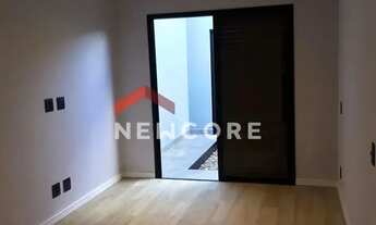 Imagem 5: Casa em Rua Bela Vista - Jardim Bela Vista - Bauru/SP