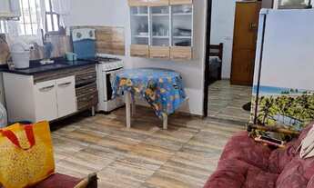 Imagem 7: Aluguel temporada na praia de Ilha comprida