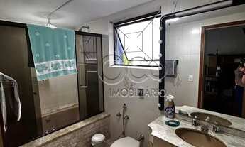 Imagem 6: Apartamento para venda, 3 quarto(s), Rio Branco, Porto Alegre