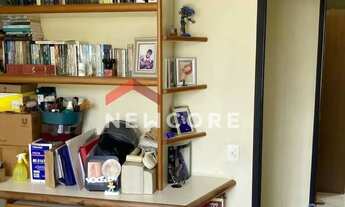 Imagem 6: Apartamento em Rua Benta Pereira - Centro - Campos dos Goytacazes/RJ