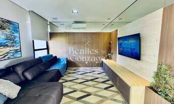 Imagem 7: Sobrado no Mont Blanc, Zona 08, Maringá, PR