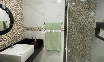 Imagem 7: Apartamento à venda em Natal, Neópolis, com 2 quartos, com 58 m², Condomínio Morada Nobre