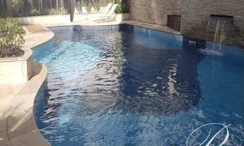 Imagem: Apartamento de 3 quartos na Freguesia, Rio