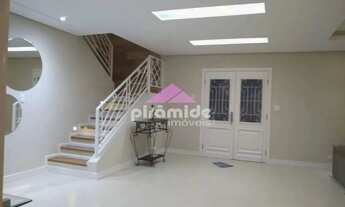 Imagem 6: Casa com 4 dormitórios à venda e Locação R$ 8.000,00, 350 m² por R$ 2.850.000,00 - Jardim