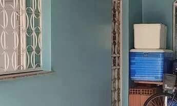 Imagem 5: Imóvel para aluguel tem 200 metros quadrados com 3 quartos em Redenção - Manaus - AM