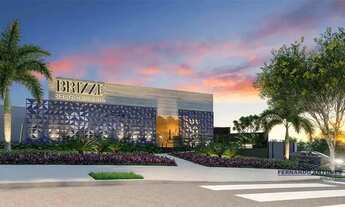 Imagem 2: Apartamento com 3 dormitórios à venda, 59 m² por R$ 659.000,00 - Estoril - Belo Horizonte