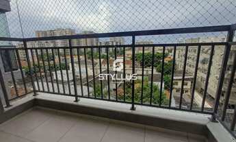 Imagem 6: Cachambi Apartamento com 2 dormitórios