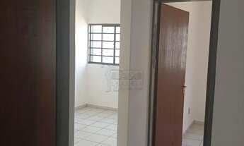 Imagem 5: Casa de 82m² com 02 quartos para venda - Jardim Diva Tarla de Carvalho