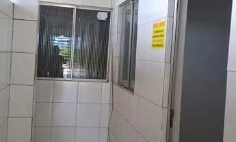 Imagem: Aluguel de apartamento / areias