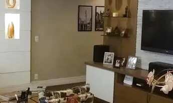 Imagem: Apartamento com 3 dormitórios à venda