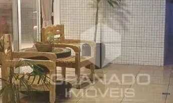 Imagem 3: Apartamento Duplex com 4 dormitórios à venda, 293 m² por R$ 2.350.000,00 - Zona 01 - Marin