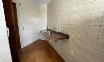 Imagem 4: RUA T-37 QD 154 LT 18E Nº 3659 AP Nº 1805 ED. JOAO PAULO I