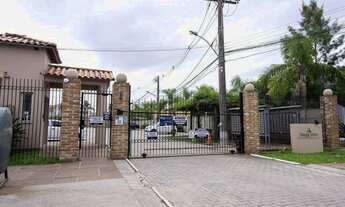 Imagem: Apartamento de 2 dormitórios disponível