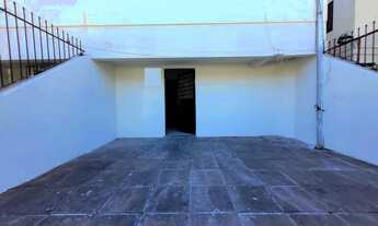 Imagem 2: CAXIAS DO SUL - Casa Padrão - BELA VISTA