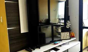 Imagem 2: ECOVILLE PARK - PM [81