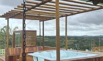 Imagem 7: Sítio à Venda em Itatiaiuçu - Medeiros