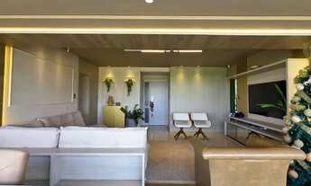 Imagem 7: Apartamento à venda no COLINA A PATAMARES, PATAMARES, Salvador, BA