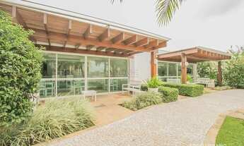 Imagem 7: Apartamento MOBILIADO 2 quartos Jardim Europa