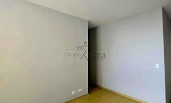 Imagem: Apartamento - Jardim Apolo I - Residencial