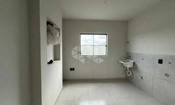Imagem 7: Apartamento 40M² - para Alugar