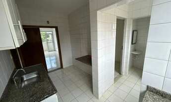 Imagem 7: Apartamento para aluguel, 3 quartos, 1 suíte, 2 vagas, Itapoã - Belo Horizonte/MG