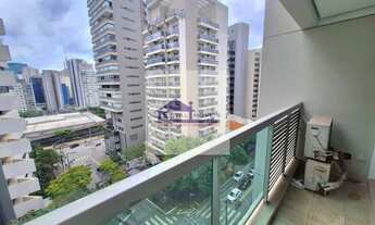 Imagem 2: Excelente Investimento Conjunto Comercial Aclimação 45m2