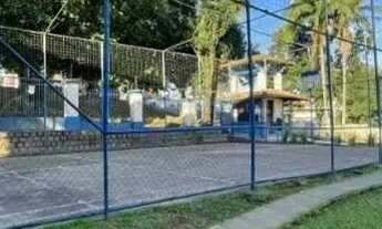 Imagem 5: Apartamento com 2 Dormitorio(s) localizado(a) no bairro Vila Cachoeirinha em CACHOEIRINHA