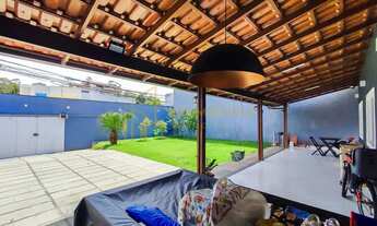 Imagem 3: Casa com ótimo espaço e conforto em Portal de Jacaraípe - Pronta para morar!