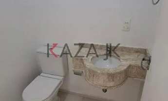 Imagem 4: Ótimo apartamento com 3 dormitórios, sendo 1 suíte. Vista para a Serra do Japi. Andar alto