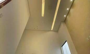 Imagem 7: Casa à venda em rua pública, LUAR DA BARRA, Barra dos Coqueiros, SE