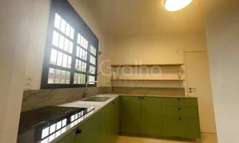 Imagem 6: Apartamento para Venda em Florianópolis, Centro, 3 dormitórios, 1 suíte, 2 banheiros, 2 va