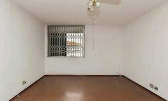 Imagem 2: CVFDA 105 602191026-49 - CVFDA 105 602191026-49