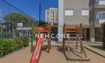 Imagem 6: Apartamento em Avenida Polônia - São Geraldo - Porto Alegre/RS