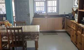 Imagem 7: Sobrado disponível para Temporada em São Lourenço do sul