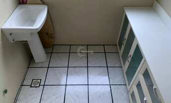 Imagem 6: Apartamentos - 2 dormitórios - Nossa Senhora de Lourdes