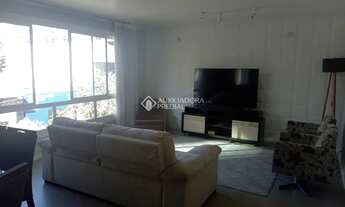 Imagem 2: Bairro Petrópolis!!! Av. Palmeira com a Iguassú. Excelente apto 3 quartos sendo 01 Suíte