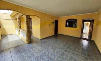 Imagem: Vendo casa na Cidade nova 5