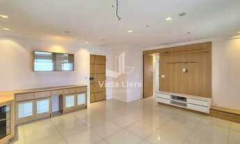 Imagem 4: Apartamento à venda, Parque Industrial Tomas Edson, São Paulo, SP