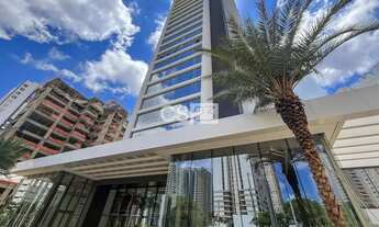 Imagem 2: Sala para locação 68,42m2, Gleba Fazenda Palhano, Londrina, PR