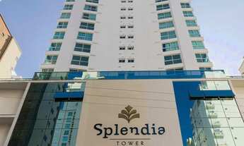 Imagem: Sala comercial - localizado em Balneário